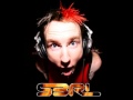 DJ S3RL-Dealer 
