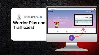 Warrior Plus e TrafficZest: come trasformare i clic a pagamento in vendite di affiliazione