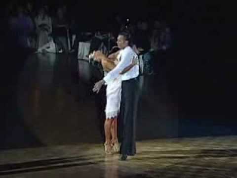 Váradi Roma Café-Nem történt semmi (Tárgytalan)