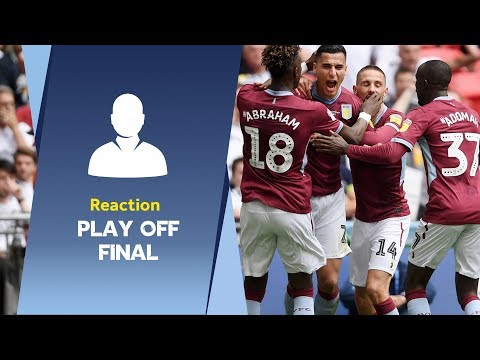 Anwar El Ghazi: We did it together