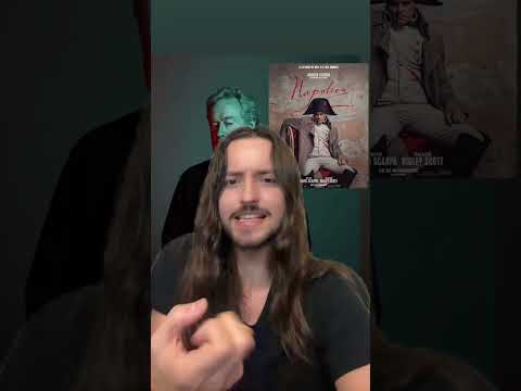 Ridley Scott vuelve al ruedo con un nuevo thriller y tiene encandilada a la crítica en Rotten Tomatoes: en solo unas horas se estrena esta miniserie de estrellas