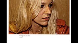 Hedvig Mollestad Trio - Blood Witch (Melvins).