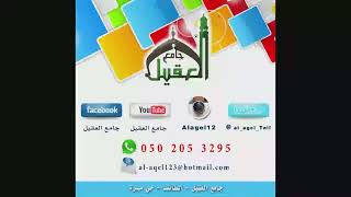 صورة « مدخل لدراسة الحديث وعلومه » - الأستاذ الدكتور. عيسى بن محمد المسملي .