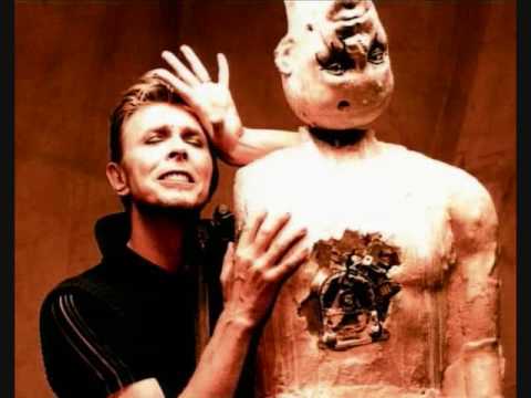 Nothing To Be Desired video thumbnail