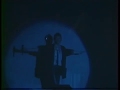 Hubert-Félix Thiéfaine - Nyctalopus Airline (Live 1986)