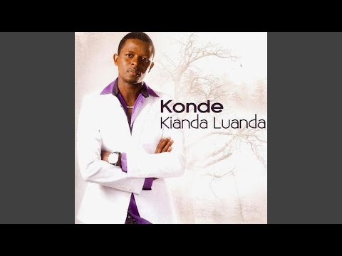 Heroi da Minha Vida (Homenagem a Nelo Dias)