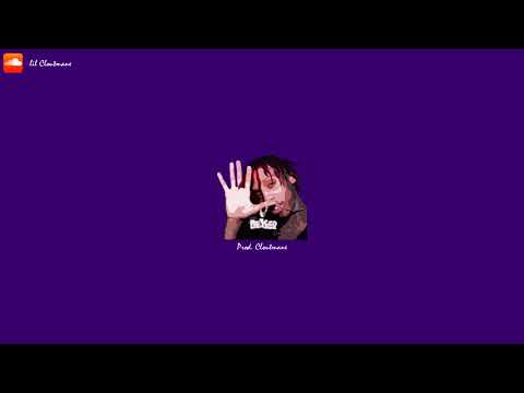 [FREE] RICH THE KID x FAMOUS DEX x DRAKE TYPE BEAT - Sip -