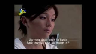 Download lagu Ku Tlah Jatuh Cinta 2(1) mp3 Download lagu Ku Tlah Jatuh Cinta 2(1) mp3