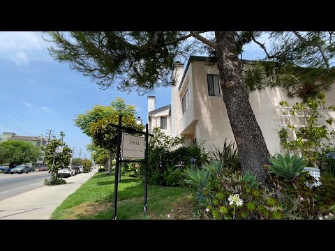 11911 Magnolia Blvd #40, Valley Village, CA 91607