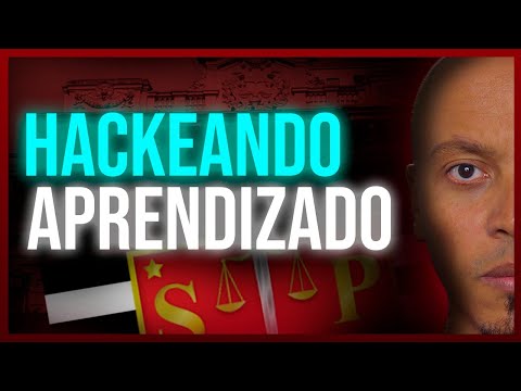 MASTERCLASS: CONCURSO ESCREVENTE TJ SP 2021 (( Sorteio CURSO COMPLETO ))