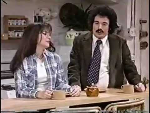 SNL - Kotter
