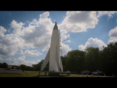 En febrero te esperamos... #encuentro #clasicos #motos  #coloniabaron #lapampa 