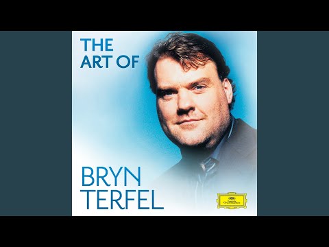 Schubert: Erlkönig, D. 328