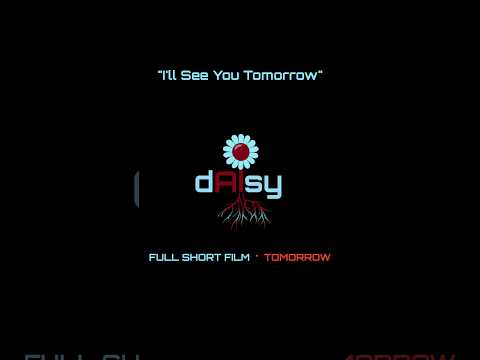 dAIsy (Teaser)