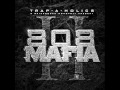 (Official Instrumental) Gucci Mane & Young ...