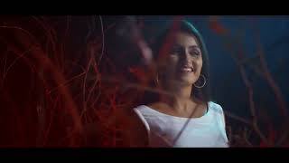 ISURU WITHANAGE - Aala Adawwa (ආල අඩව්ව) Official Music Video