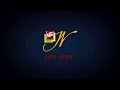 Julita Viden Media Group Golden Screen Cinemas Julita Entertainment Logo 2011