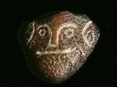 Die Geschichte Bayerns (1/12) - Dem Rätsel Auf Der Spur