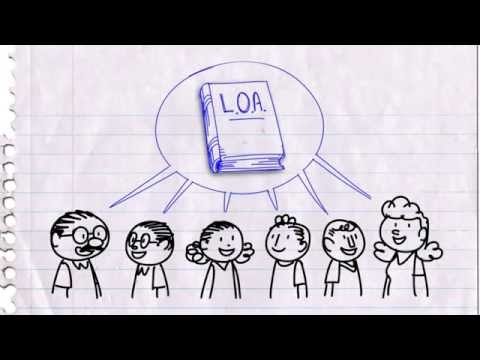 Elaboração da LOA, Lei Orçamentária Anual - Planejamento Orçamentário