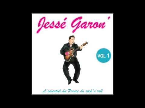 Jessé Garon' - Shake, Rattle and Roll