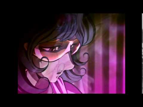 DAFT PUNK EDIT -  MITZDI