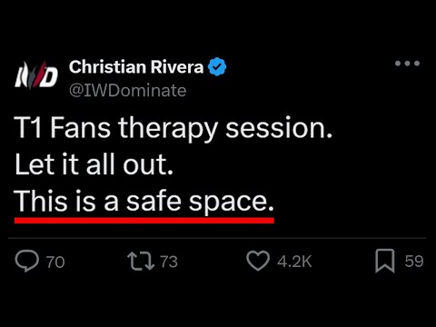 FAKER vs ZEKA WINNER GOES TO WORLDS | T1 vs HLE | 2025 LCK SUMMER SPLIT playoffs