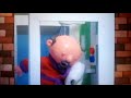 Bob The Builder Mr Bentley Shower Us Dub