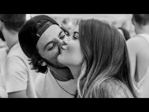 Ay üzlü qara gözlü pəri-Bəstəkar-Ustad Məhəmməd Hüseyn Sərhəngi #persian #persianmusic #persianpoet