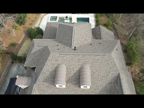 Video Thumbnail Video Thumbnail