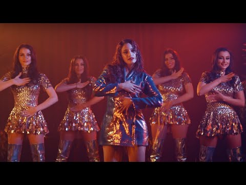 Pahase “පහසේ" - Hirushi X ADK X Pasan Liyanage