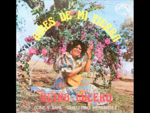 FG  Camino Solitario - Reina Lucero