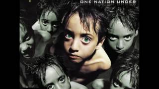 From Zero - The Other Side