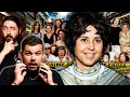 The Most Evil New Age Cult You Ve Never Heard Of