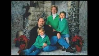 Stephanie Haney, Living with Lung Cancer