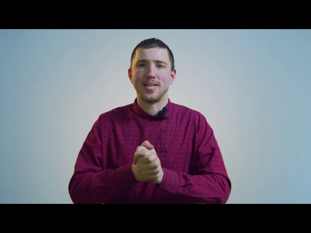 Клубная карта Мир гуслей