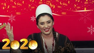 Shpresa Gojani - Kosovë E Adem Jasharit