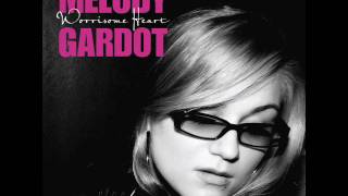 Melody Gardot - Quiet Fire