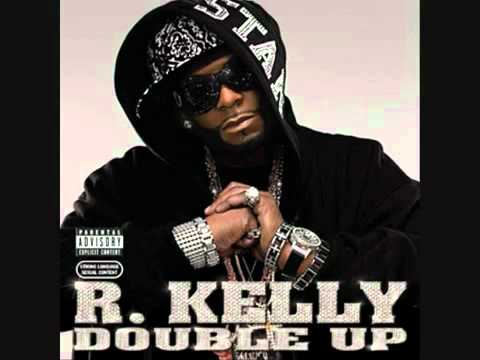 R kelly - Rock star (ft Kid Rock _ Ludacris)