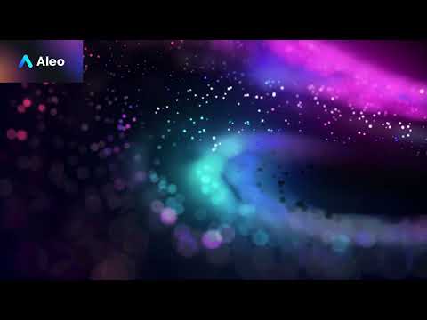 Discover Aleo