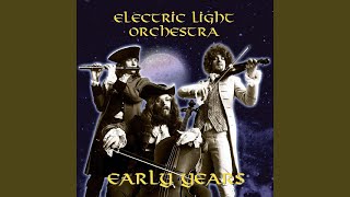 Manhattan Rumble (49th Street Massacre) (Discrete Quad Mixdown) (2004 Remaster)