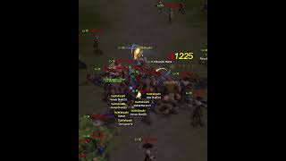 Miniaturka - Balathor'un ayaz sand+ açılımı ve metin farmı 35 Level Ninjayla :) #metin2 #metin2tr #keşfet #