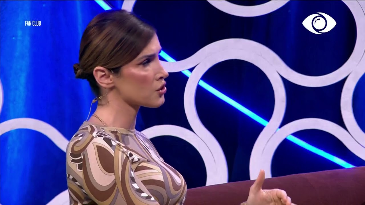 Aulona Musta e revoltuar: Kiara e pafajshme, po masakrohet kot