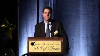 [極好雷] 叫我第一名