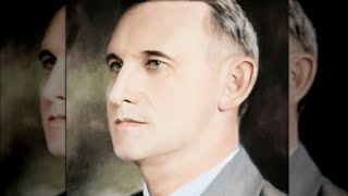 The Mysterious Death Of The Murdaugh Family Patriarch