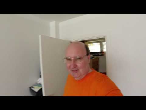 MongoTV_5043 - LIDL Haul 268 Kroner - Rugbrød - SLIK - OST - Chips