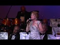 WHEN YOU WISH UPON A STAR - Katie Iverson, vocalist - with AZ Swing Kings Orchestra