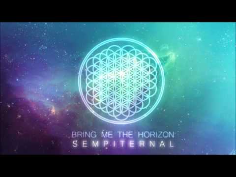 download lagu mp3 mp4 Sempiternal Deluxe, download lagu Sempiternal Deluxe gratis, unduh video klip Download Sempiternal Deluxe Mp3 dan Mp4 Music Online Gratis