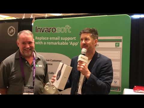 NeoLore - Customer Success Story