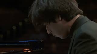 Download lagu Yunchan Lim 임윤찬 – LISZT – 12 Transcendental Etudes No. 7 (Eroica) mp3 Download lagu Yunchan Lim 임윤찬 – LISZT – 12 Transcendental Etudes No. 7 (Eroica) mp3