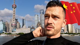 With Dany Dev . . . A Guide to China`s High-Speed Rail Network China`s high-speed rail (HSR) network is the largest and most advanced in the world, offering an efficient, modern, and fast way to travel across the country. Since its inception, the network has revolutionized travel within China, making it easier and quicker to connect cities and regions that were once separated by long distances. Overview of the High-Speed Rail Network Size and Scope: As of 2024, China’s HSR network spans over 40,000 kilometers (25,000 miles), connecting nearly all major cities across the country. The network is continuously expanding, with new lines being constructed each year. Speed: Trains on the high-speed network typically travel at speeds ranging from 250 to 350 kilometers per hour (155 to 217 miles per hour). Some of the fastest trains, such as those on the Beijing–Shanghai line, can reach speeds up to 350 km/h. Key Routes: Beijing-Shanghai: This flagship route is one of the busiest and most popular, covering a distance of 1,318 kilometers (819 miles) in about 4. 5 hours. Beijing-Guangzhou: One of the longest HSR routes in the world, spanning 2,298 kilometers (1,428 miles) and taking around 8 hours. Shanghai-Hong Kong: Connects the financial hub of Shanghai with the vibrant city of Hong Kong, covering 1,200 kilometers (746 miles) in approximately 8 hours. Xi’an-Chengdu: A scenic route that links the historic city of Xi’an with Chengdu, famous for its pandas, covering 658 kilometers (409 miles) in about 3 hours. Guangzhou-Shenzhen-Hong Kong: This line offers a rapid connection between the three major economic hubs, with a travel time of about 14 minutes from Shenzhen to Hong Kong. Features of China’s High-Speed Trains Train Classes: China’s high-speed trains are classified primarily into three categories based on speed and service: G-Class (Gaotie): The fastest trains, operating at speeds up to 350 km/h. These are typically used on major routes like Beijing-Shanghai. D-Class (Dongche): Slightly slower, operating at speeds up to 250-300 km/h. These trains are often used on shorter or less busy routes. C-Class: Suburban trains designed for short-distance travel, operating at speeds up to 200-250 km/h. Comfort and Amenities: Seating: HSR trains offer different classes of seating, including Second Class, First Class, and Business Class. Business Class offers the most luxurious experience, with wide reclining seats and more space. Facilities: Trains are equipped with modern amenities such as power outlets, Wi-Fi (on some trains), clean restrooms, and food and beverage services. Quiet carriages are also available for passengers who prefer a more serene environment. Punctuality: The HSR network is known for its punctuality, with trains typically departing and arriving on time. Key Stations and Infrastructure Major Hubs: Beijing South Railway Station: One of the largest and busiest HSR stations, serving as a key hub for northern and central China. Shanghai Hongqiao Railway Station: A massive transportation hub that integrates rail, air, and metro services, making it one of the most important stations in eastern China. Guangzhou South Railway Station: A key gateway to southern China, connecting the region with major cities like Shenzhen and Hong Kong. Wuhan Railway Station: A central hub in the heart of China, crucial for connections between the east and west. Modern Design: The stations are often architectural marvels, designed to handle large volumes of passengers efficiently. Many stations are integrated with other forms of transport, including metro lines and airports, making transfers seamless. Benefits of Using the High-Speed Rail Network Speed and Efficiency: High-speed trains are often faster than flying when considering the time spent on security checks and travel to and from airports. For distances up to 1,200 kilometers (746 miles), trains are often the quickest option. Convenience: With frequent departures, extensive coverage, and easy booking options (including online and mobile apps), the HSR network is extremely convenient for both domestic and international travelers. Environmental Impact: HSR is a greener option compared to air travel, contributing less to carbon emissions per passenger kilometer. Challenges and Future Prospects Expansion to Rural Areas: While the HSR network covers most major cities, there are ongoing efforts to expand services to more rural and remote areas, ensuring broader access. International Links: China is also exploring international HSR connections, such as a proposed high-speed rail link to Moscow, Russia, which could enhance connectivity beyond China`s borders. Technological Advances: China is investing in maglev (magnetic levitation) technology, which could further increase speeds to around 600 km/h (373 mph), positioning China at the forefront of global rail innovation. Tips for Travelers Booking Tickets: Tickets can be booked online, at stations, or through travel agencies. During peak travel times, such as Chinese New Year, it is advisable to book tickets well in advance. Travel Documents: Foreign travelers will need to present their passports when booking tickets and boarding trains. Luggage: There are generous luggage allowances on HSR trains, with space available for larger items in overhead compartments or at the ends of carriages. Language: While English signage is available in major stations, it is useful to have your destination written in Chinese to show to station staff if needed. Conclusion China’s high-speed rail network is a remarkable achievement in modern transportation, offering an efficient, comfortable, and eco-friendly way to explore the vast and diverse landscapes of the country. Whether you are traveling for business or leisure, the HSR network provides an unparalleled travel experience that continues to set global standards. First time in China - ShangHai to SuZhou by high speed rail - plus a guide for visitors